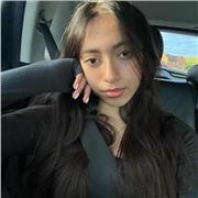 Medicine Interview Prep from a successful medical student